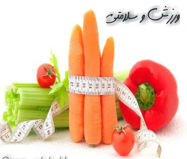عکس ورزش سلامتی