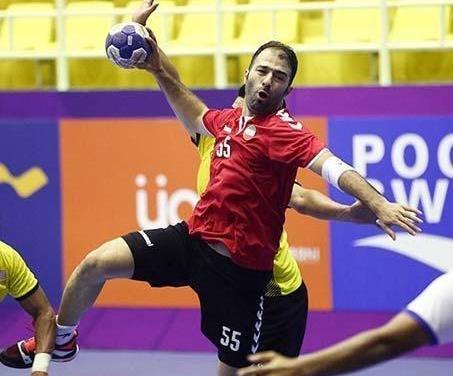 عکس درمورد ورزش بسکتبال
