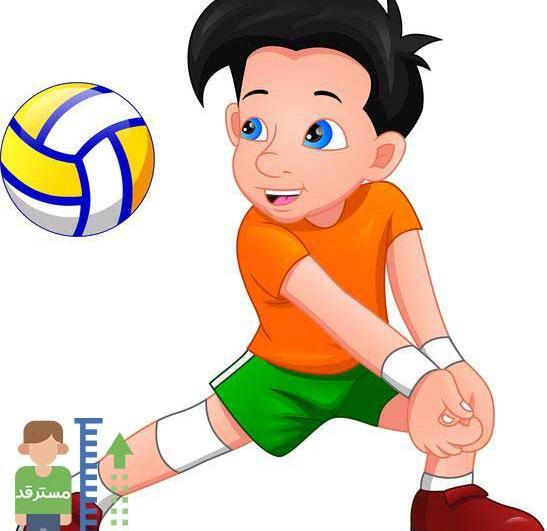 عکس درمورد ورزش بسکتبال