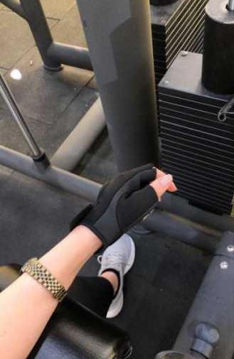 عکس پروفایل ورزش بانوان