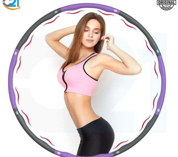 عکس حلقه ورزش