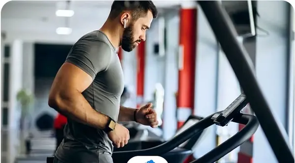 عکس ورزش های بدنسازی