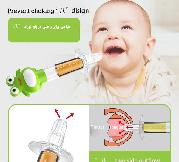 عکس نقاشی با قطره چکان