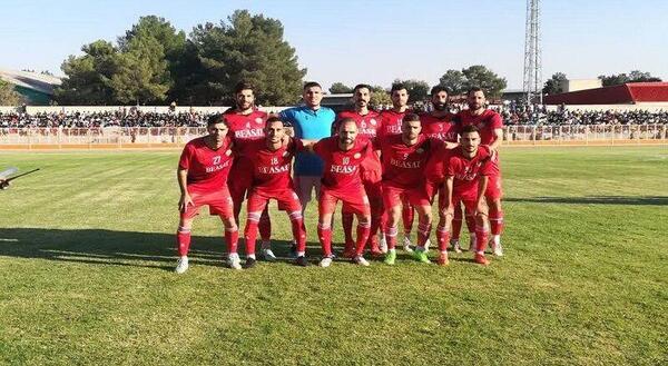 عکس ورزشگاه بعثت کرمانشاه