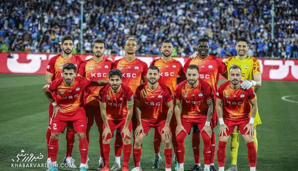 عکس های ورزشگاه فولاد خوزستان
