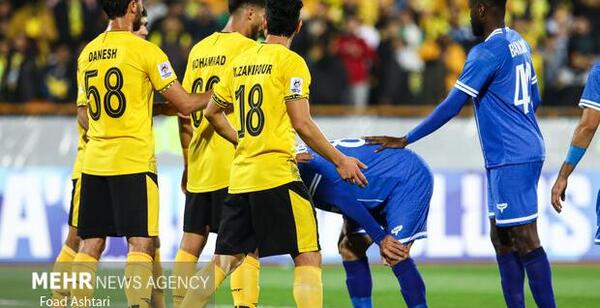 عکس ورزشگاه الاتحاد عربستان