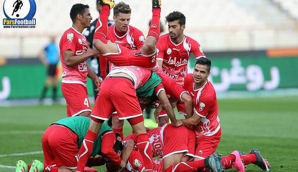 عکس های ورزشگاه شهید کاظمی