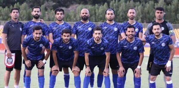 عکس ورزشگاه استقلال ملاثانی