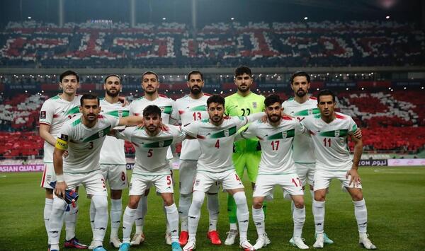 عکس ورزشگاه بین المللی خلیفه