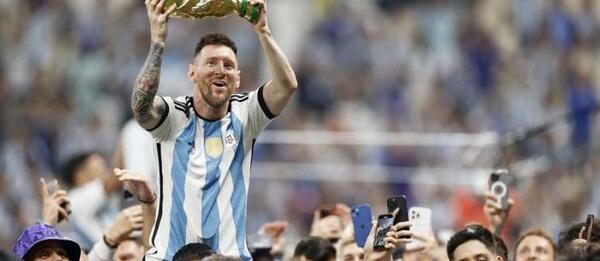 عکس ورزشگاه الهلال از بیرون