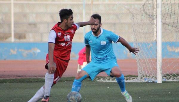 عکس ورزشگاه تختی مشهد