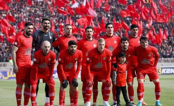 عکس ورزشگاه های تبریز