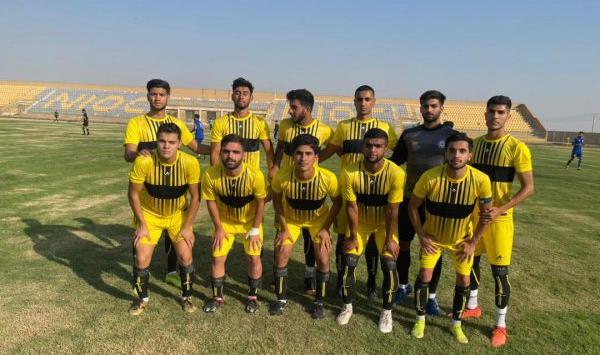عکس ورزشگاه پارس جنوبی جم