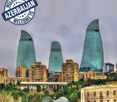 عکس ویزای قطر برای ایرانیان