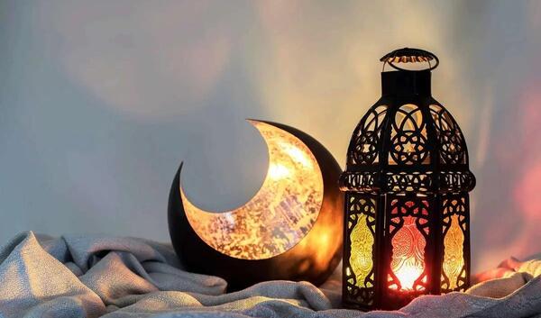 عکس عید فطر 1403