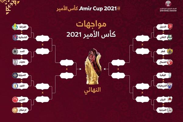 عکس لیگ ستارگان قطر