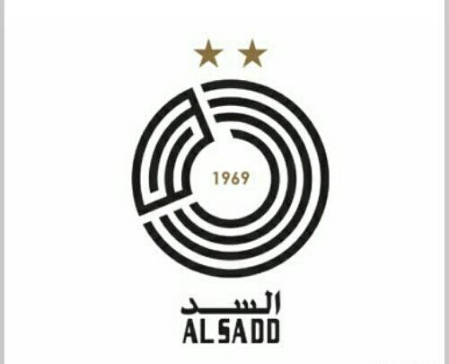 عکس لیگ برتر قطر
