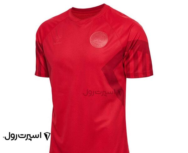عکس لباس ورزشی قطر
