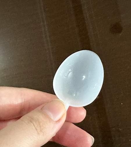 عکس قطره چکان دو سی سی