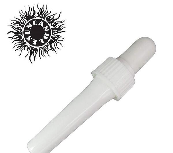 عکس قطره چکان دو سی سی