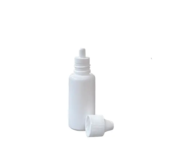 عکس قطره چکان دو سی سی