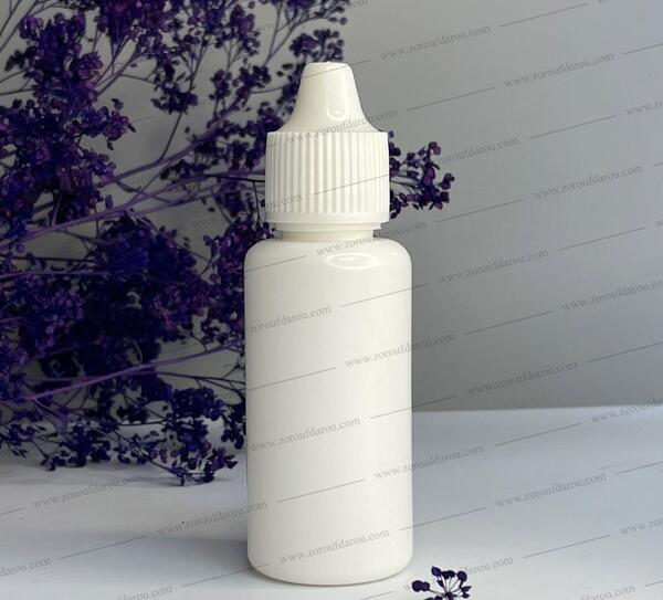 عکس قطره چکان سه سی سی