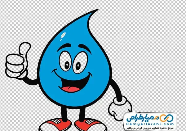 عکس قطره