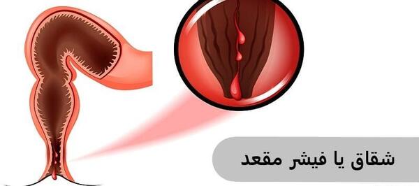 عکس چند قطره خون
