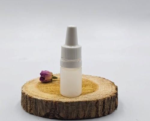 عکس قطره چکان 5 سی سی