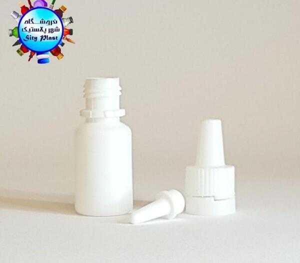 عکس قطره چکان 5 سی سی