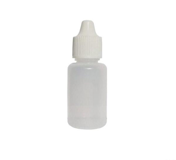 عکس قطره چکان 5 سی سی