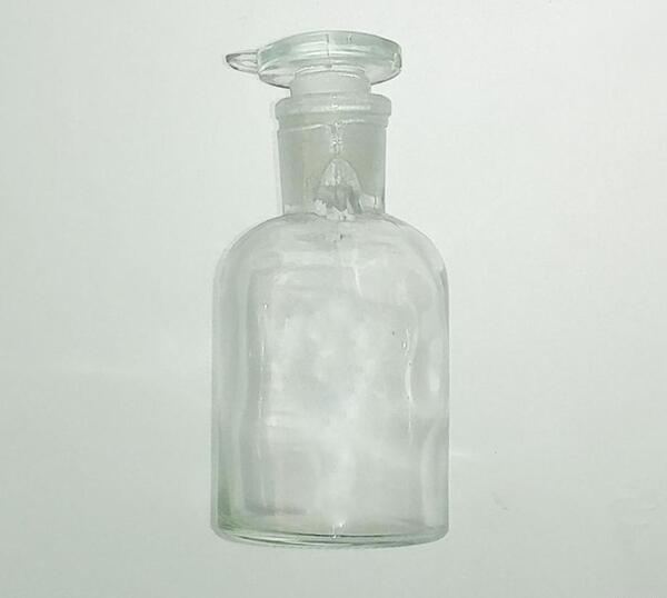 عکس قطره چکان 5 سی سی