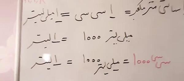 عکس قطره چکان نیم سی سی