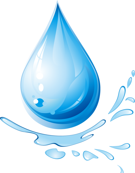 عکس از قطره