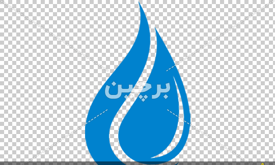 عکس از قطره