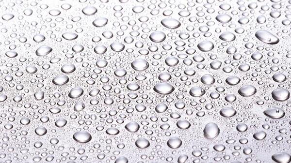 عکس قطره اب برای نقاشی