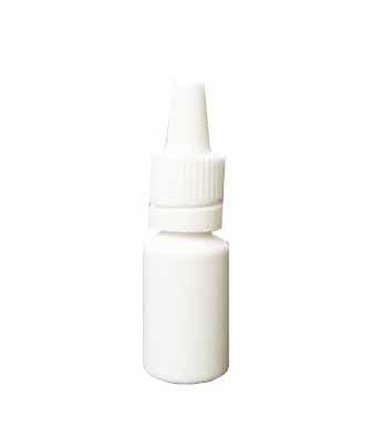 عکس یک سی سی در قطره چکان چقدر است