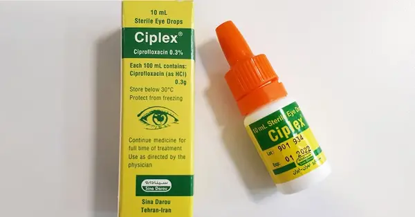 عکس قطره لاتاپروست