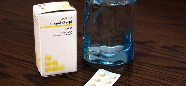 عکس قطره لاتاپروست