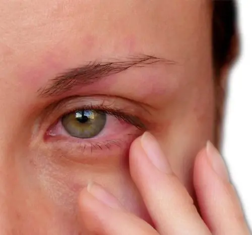 عکس قطره لاتاپروست