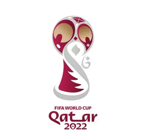 عکس گروه بندی جام جهانی 2022