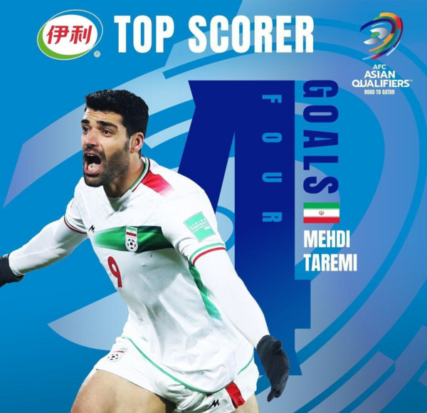 عکس بهترین جام جهانی دنیا