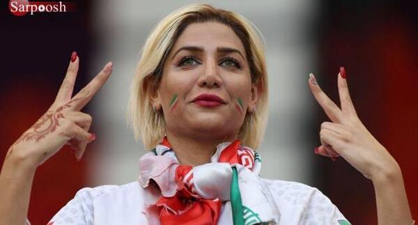 عکس جام جهانی قطر 2022