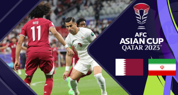 عکس جام جهانی ۲۰۲۳ قطر