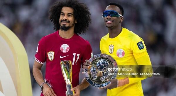 عکس جام جهانی ۲۰۲۳ قطر