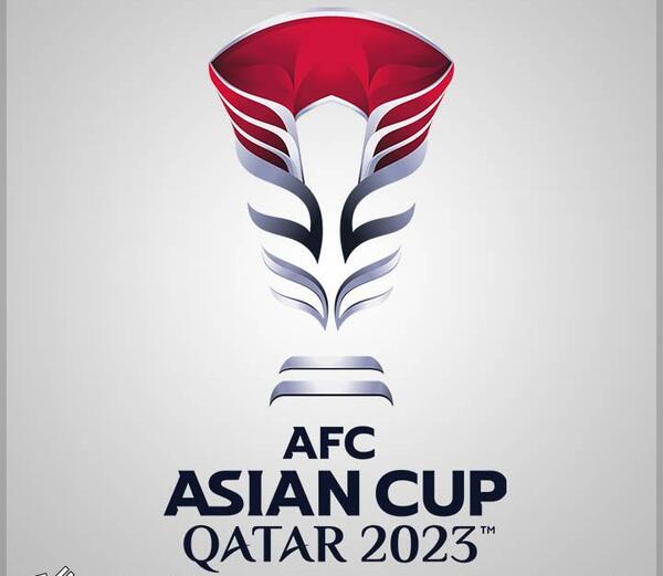عکس جام جهانی ۲۰۲۳ قطر