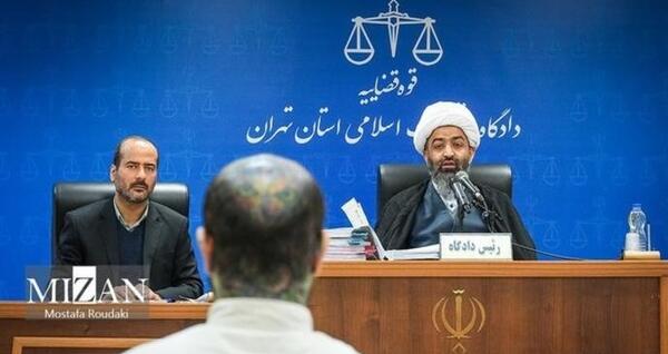 عکس آدم فضایی تتلو