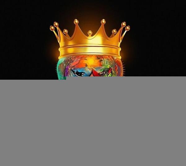 عکس های تتلو با کیفیت بالا