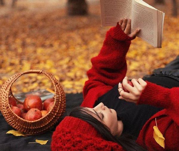 عکس دختر یلدایی کیوت