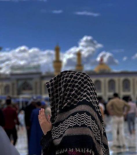 عکس دختر نیم رخ پروفایل
